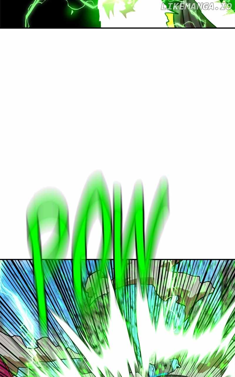 Double Click Chapter 183 80